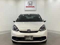 �ڣȣ����ǧ����ż֣աݣӣ������ۡ����󥸥󡢥����ǥ����䥫���ʥӡʼҳ��ʤϽ����ˤ˻��ޤ��ݾڤ��դ��פ��ޤ�������Υۥ���ǥ����顼���ݾڤ��������������ޤ��� 4