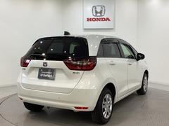 �ڣȣ����ǧ����ż֣աݣӣ������ۡ��ϣ��Ĥΰ¿�����«���ޤ����������ȣ����Υץ������������¿��������軰�Ե��ؤ������å������¿����������������ȣ���᤬�ݾڤ���¿��� 5