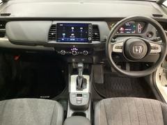 ����ϸ����޹��ݾý��ܹ��ѤǤ�������ѥͼ���ϥ�������å���ʥǥ�����ǵ�ǽ�������⽼�¤��Ƥ��ޤ����������֥ܥå����䥫�åץۥ�����Τۤ��˥ȥ졼�ʤɤ�������μ�Ǽ���ڡ������դ��Ƥ��ޤ��� 7