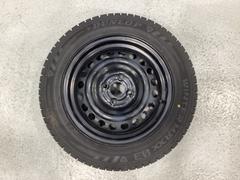 ���Ҥˤƥǥ����Ի������夷�Ƥ�����󥷡�������Ѥ���ť����åȥ쥹������ܥۥ����룴�ܥ��åȤ��Ѱ��פ��ޤ������ʣ�������ǯ����������ܥۥ�����ϸ����Ϥ����ݾ��оݳ��Ǥ��� 3