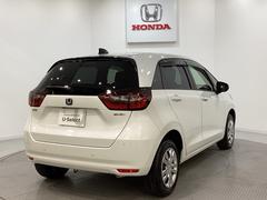 �ڣȣ����ǧ����ż֣աݣӣ������ۡ��ϣ��Ĥΰ¿�����«���ޤ����������ȣ����Υץ������������¿��������軰�Ե��ؤ������å������¿����������������ȣ���᤬�ݾڤ���¿��� 5