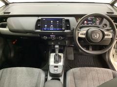 ����ϸ����޹��ݾý��ܹ��ѤǤ�������ѥͼ���ϥ�������å���ʥǥ�����ǵ�ǽ�������⽼�¤��Ƥ��ޤ����������֥ܥå����䥫�åץۥ�����Τۤ��˥ȥ졼�ʤɤ�������μ�Ǽ���ڡ������դ��Ƥ��ޤ��� 7