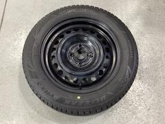 ���Ҥˤƥǥ����Ի������夷�Ƥ�����󥷡�������Ѥ���ť����åȥ쥹������ܥۥ����룴�ܥ��åȤ��Ѱ��פ��ޤ������ʣ�������ǯ����������ܥۥ�����ϸ����Ϥ����ݾ��оݳ��Ǥ��� 3