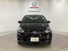 �ڣȣ����ǧ����ż֣աݣӣ������ۡ����󥸥󡢥����ǥ����䥫���ʥӡʼҳ��ʤϽ����ˤ˻��ޤ��ݾڤ��դ��פ��ޤ�������Υۥ���ǥ����顼���ݾڤ��������������ޤ��� 4