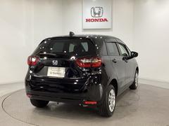 �ڣȣ����ǧ����ż֣աݣӣ������ۡ��ϣ��Ĥΰ¿�����«���ޤ����������ȣ����Υץ������������¿��������軰�Ե��ؤ������å������¿����������������ȣ���᤬�ݾڤ���¿��� 5