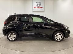 ������⼫�һ����������촰���Ǥ����ͤΰ��֤򤷤ä��ꥵ�ݡ����פ��ޤ�����Ǽ�ֻ��ˤϰ������İ¿����Ƥ����ĺ����褦�ۥ�������μ���������������åդ������������������������򤷤Ƥ��Ϥ����Ƥ���ޤ��� 6