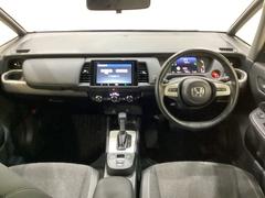 ����ϸ����޹��ݾý��ܹ��ѤǤ�������ѥͼ���ϥ�������å���ʥǥ�����ǵ�ǽ�������⽼�¤��Ƥ��ޤ����������֥ܥå����䥫�åץۥ�����Τۤ��˥ȥ졼�ʤɤ�������μ�Ǽ���ڡ������դ��Ƥ��ޤ��� 7