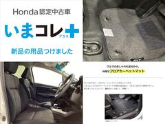 �ؤ��ޥ���ܿ��ʡ��ե��������ڥåȥޥå��ա١����ȣ���᤬��Ǥ����ä���������ǧ����ż֤ˡ���ä������ˡ���ä�¿�ͤˡ����ʤ����ʤ�Ĥ������̤���ż֤Ǥ��� 3