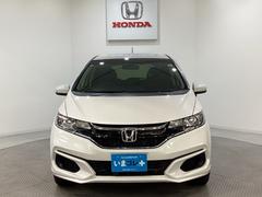 �ڣȣ����ǧ����ż֣աݣӣ������ۡ����󥸥󡢥����ǥ����䥫���ʥӡʼҳ��ʤϽ����ˤ˻��ޤ��ݾڤ��դ��פ��ޤ�������Υۥ���ǥ����顼���ݾڤ��������������ޤ��� 4