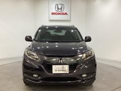 �ڣȣ����ǧ����ż֣աݣӣ������ۡ����󥸥󡢥����ǥ����䥫���ʥӡʼҳ��ʤϽ����ˤ˻��ޤ��ݾڤ��դ��פ��ޤ�������Υۥ���ǥ����顼���ݾڤ��������������ޤ��� 2