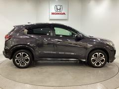 ������⼫�һ����������촰���Ǥ����ͤΰ��֤򤷤ä��ꥵ�ݡ����פ��ޤ�����Ǽ�ֻ��ˤϰ������İ¿����Ƥ����ĺ����褦�ۥ�������μ���������������åդ������������������������򤷤Ƥ��Ϥ����Ƥ���ޤ��� 4