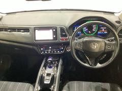 ����ϸ����޹��ݾý��ܹ��ѤǤ�������ѥͼ���ϥ�������å���ʥǥ�����ǵ�ǽ�������⽼�¤��Ƥ��ޤ����������֥ܥå����䥫�åץۥ�����Τۤ��˥ȥ졼�ʤɤ�������μ�Ǽ���ڡ������դ��Ƥ��ޤ��� 5