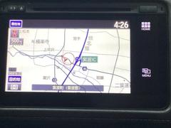 �ʥӥ��������ϥե륻���ԣ��б��Σǣ�������������꡼�ʥӤ���ܤ��Ƥ��ޤ����£����������襪���ǥ�����ǽ������ޤ��Τǡ����ޡ��ȥե���ʤɤβ��ڤ�����Ǥ��ޤ��� 6