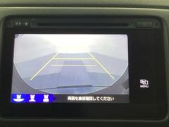 �Хå��Ǥμָ������¿��Ǥ������ꥢ����餬�դ��Ƥ���Хå���˥����դΥʥӤ��������Ƥ���ޤ����������Ĥ��Ƥ����Υ������̤����ǧ�Ǥ��ޤ��� 7