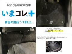 �ؤ��ޥ���ܿ��ʡ��ե��������ڥåȥޥå��ա١����ȣ���᤬��Ǥ����ä���������ǧ����ż֤ˡ���ä������ˡ���ä�¿�ͤˡ����ʤ����ʤ�Ĥ������̤���ż֤Ǥ��� 3