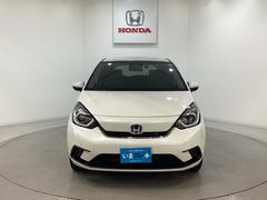 �ڣȣ����ǧ����ż֣աݣӣ������ۡ����󥸥󡢥����ǥ����䥫���ʥӡʼҳ��ʤϽ����ˤ˻��ޤ��ݾڤ��դ��פ��ޤ�������Υۥ���ǥ����顼���ݾڤ��������������ޤ��� 4