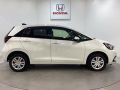 ������⼫�һ����������촰���Ǥ����ͤΰ��֤򤷤ä��ꥵ�ݡ����פ��ޤ�����Ǽ�ֻ��ˤϰ������İ¿����Ƥ����ĺ����褦�ۥ�������μ���������������åդ������������������������򤷤Ƥ��Ϥ����Ƥ���ޤ��� 6