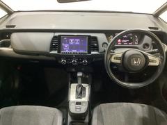 ����ϸ����޹��ݾý��ܹ��ѤǤ�������ѥͼ���ϥ�������å���ʥǥ�����Ǥ����������֥ܥå����䥫�åץۥ�����Τۤ��˥ȥ졼�ʤɤ�������μ�Ǽ���ڡ������դ��Ƥ��ޤ��� 7