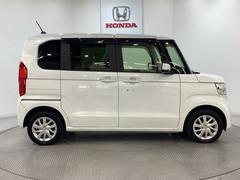 ������⼫�һ����������촰���Ǥ����ͤΰ��֤򤷤ä��ꥵ�ݡ����פ��ޤ�����Ǽ�ֻ��ˤϰ������İ¿����Ƥ����ĺ����褦�ۥ�������μ���������������åդ������������������������򤷤Ƥ��Ϥ����Ƥ���ޤ��� 6