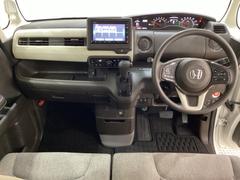 ����ϸ����޹��ݾý��ܹ��ѤǤ�������ѥͼ���ϥ�������å���ʥǥ�����ǵ�ǽ�������⽼�¤��Ƥ��ޤ����������֥ܥå����䥫�åץۥ�����Τۤ��˥ȥ졼�ʤɤ�������μ�Ǽ���ڡ������դ��Ƥ��ޤ��� 7