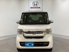 �ڣȣ����ǧ����ż֣աݣӣ������ۡ����󥸥󡢥����ǥ����䥫���ʥӡʼҳ��ʤϽ����ˤ˻��ޤ��ݾڤ��դ��פ��ޤ�������Υۥ���ǥ����顼���ݾڤ��������������ޤ��� 4