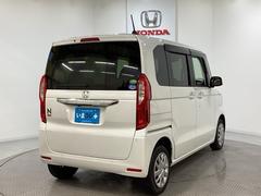 �ڣȣ����ǧ����ż֣աݣӣ������ۡ��ϣ��Ĥΰ¿�����«���ޤ����������ȣ����Υץ������������¿��������軰�Ե��ؤ������å������¿����������������ȣ���᤬�ݾڤ���¿��� 5