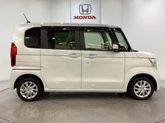 ������⼫�һ����������촰���Ǥ����ͤΰ��֤򤷤ä��ꥵ�ݡ����פ��ޤ�����Ǽ�ֻ��ˤϰ������İ¿����Ƥ����ĺ����褦�ۥ�������μ���������������åդ������������������������򤷤Ƥ��Ϥ����Ƥ���ޤ��� 6