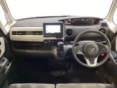 ����ϸ����޹��ݾý��ܹ��ѤǤ�������ѥͼ���ϥ�������å���ʥǥ�����Ǥ����������֥ܥå����䥫�åץۥ�����Τۤ��˥ȥ졼�ʤɤ�������μ�Ǽ���ڡ������դ��Ƥ��ޤ��� 7