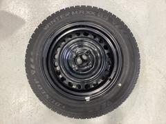 ���Ҥˤƥǥ����Ի������夷�Ƥ�����󥷡�������Ѥ���ť����åȥ쥹������ܥۥ����룴�ܥ��åȤ��Ѱ��פ��ޤ������ʣ�������ǯ����������ܥۥ�����ϸ����Ϥ����ݾ��оݳ��Ǥ��� 3