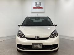 �ڣȣ����ǧ����ż֣աݣӣ������ۡ����󥸥󡢥����ǥ����䥫���ʥӡʼҳ��ʤϽ����ˤ˻��ޤ��ݾڤ��դ��פ��ޤ�������Υۥ���ǥ����顼���ݾڤ��������������ޤ��� 4