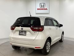 �ڣȣ����ǧ����ż֣աݣӣ������ۡ��ϣ��Ĥΰ¿�����«���ޤ����������ȣ����Υץ������������¿��������軰�Ե��ؤ������å������¿����������������ȣ���᤬�ݾڤ���¿��� 5