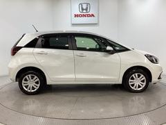 ������⼫�һ����������촰���Ǥ����ͤΰ��֤򤷤ä��ꥵ�ݡ����פ��ޤ�����Ǽ�ֻ��ˤϰ������İ¿����Ƥ����ĺ����褦�ۥ�������μ���������������åդ������������������������򤷤Ƥ��Ϥ����Ƥ���ޤ��� 6