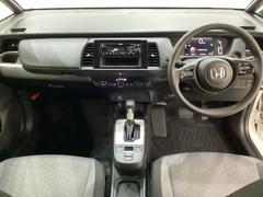 ����ϸ����޹��ݾý��ܹ��ѤǤ�������ѥͼ���ϥ�������å���ʥǥ�����ǵ�ǽ�������⽼�¤��Ƥ��ޤ����������֥ܥå����䥫�åץۥ�����Τۤ��˥ȥ졼�ʤɤ�������μ�Ǽ���ڡ������դ��Ƥ��ޤ��� 7