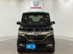 �ڣȣ����ǧ����ż֣աݣӣ������ۡ����󥸥󡢥����ǥ����䥫���ʥӡʼҳ��ʤϽ����ˤ˻��ޤ��ݾڤ��դ��פ��ޤ�������Υۥ���ǥ����顼���ݾڤ��������������ޤ��� 4