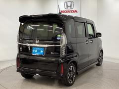 �ڣȣ����ǧ����ż֣աݣӣ������ۡ��ϣ��Ĥΰ¿�����«���ޤ����������ȣ����Υץ������������¿��������軰�Ե��ؤ������å������¿����������������ȣ���᤬�ݾڤ���¿��� 5