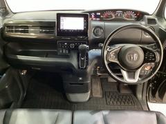 ����ϸ����޹��ݾý��ܹ��ѤǤ�������ѥͼ���ϥ�������å���ʥǥ�����ǵ�ǽ�������⽼�¤��Ƥ��ޤ����������֥ܥå����䥫�åץۥ�����Τۤ��˥ȥ졼�ʤɤ�������μ�Ǽ���ڡ������դ��Ƥ��ޤ��� 7