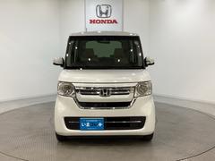 �ڣȣ����ǧ����ż֣աݣӣ������ۡ����󥸥󡢥����ǥ����䥫���ʥӡʼҳ��ʤϽ����ˤ˻��ޤ��ݾڤ��դ��פ��ޤ�������Υۥ���ǥ����顼���ݾڤ��������������ޤ��� 4