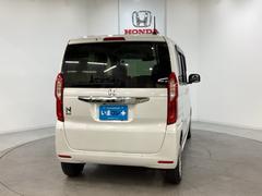 �ڣȣ����ǧ����ż֣աݣӣ������ۡ��ϣ��Ĥΰ¿�����«���ޤ����������ȣ����Υץ������������¿��������軰�Ե��ؤ������å������¿����������������ȣ���᤬�ݾڤ���¿��� 5