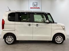 ������⼫�һ����������촰���Ǥ����ͤΰ��֤򤷤ä��ꥵ�ݡ����פ��ޤ�����Ǽ�ֻ��ˤϰ������İ¿����Ƥ����ĺ����褦�ۥ�������μ���������������åդ������������������������򤷤Ƥ��Ϥ����Ƥ���ޤ��� 6