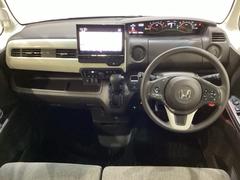 ����ϸ����޹��ݾý��ܹ��ѤǤ�������ѥͼ���ϥ�������å���ʥǥ�����ǵ�ǽ�������⽼�¤��Ƥ��ޤ����������֥ܥå����䥫�åץۥ�����Τۤ��˥ȥ졼�ʤɤ�������μ�Ǽ���ڡ������դ��Ƥ��ޤ��� 7