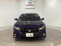 �ڣȣ����ǧ����ż֣աݣӣ������ۡ����󥸥󡢥����ǥ����䥫���ʥӡʼҳ��ʤϽ����ˤ˻��ޤ��ݾڤ��դ��פ��ޤ�������Υۥ���ǥ����顼���ݾڤ��������������ޤ��� 2