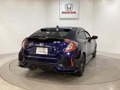 �ڣȣ����ǧ����ż֣աݣӣ������ۡ��ϣ��Ĥΰ¿�����«���ޤ����������ȣ����Υץ������������¿��������軰�Ե��ؤ������å������¿����������������ȣ���᤬�ݾڤ���¿��� 3