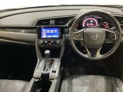 ����ϸ����޹��ݾý��ܹ��ѤǤ�������ѥͼ���ϥ�������å���ʥǥ�����ǵ�ǽ�������⽼�¤��Ƥ��ޤ����������֥ܥå����䥫�åץۥ�����Τۤ��˥ȥ졼�ʤɤ�������μ�Ǽ���ڡ������դ��Ƥ��ޤ��� 5