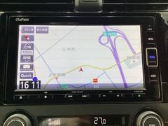 �ʥӥ��������ϥե륻���ԣ֡����󥿡��ʥ��б��Σǣ�������������꡼�ʥӤ���ܤ��Ƥ��ޤ����£����������襪���ǥ�����ǽ������ޤ��Τǡ����ޡ��ȥե���ʤɤβ��ڤ�����Ǥ��ޤ��� 6