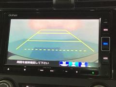 �Хå��Ǥμָ������¿��Ǥ������ꥢ����餬�դ��Ƥ���Хå���˥����դΥʥӤ��������Ƥ���ޤ����������Ĥ��Ƥ����Υ������̤����ǧ�Ǥ��ޤ��� 7