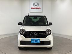 �ڣȣ����ǧ����ż֣աݣӣ������ۡ����󥸥󡢥����ǥ����䥫���ʥӡʼҳ��ʤϽ����ˤ˻��ޤ��ݾڤ��դ��פ��ޤ�������Υۥ���ǥ����顼���ݾڤ��������������ޤ��� 4