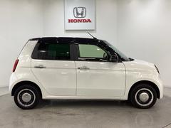 ������⼫�һ����������촰���Ǥ����ͤΰ��֤򤷤ä��ꥵ�ݡ����פ��ޤ�����Ǽ�ֻ��ˤϰ������İ¿����Ƥ����ĺ����褦�ۥ�������μ���������������åդ������������������������򤷤Ƥ��Ϥ����Ƥ���ޤ��� 6