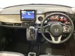 ����ϸ����޹��ݾý��ܹ��ѤǤ�����������å���ʥǥ�������Ȥ��ߤΤ��륤��ѥͼ�����Ф��ޤ����������֥ܥå����䥫�åץۥ�����Τۤ��˥ȥ졼�ʤɤ�������μ�Ǽ���ڡ�������������Ƥ��ޤ��� 7