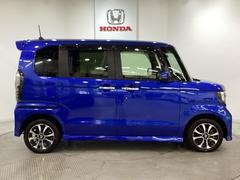 ������⼫�һ����������촰���Ǥ����ͤΰ��֤򤷤ä��ꥵ�ݡ����פ��ޤ�����Ǽ�ֻ��ˤϰ������İ¿����Ƥ����ĺ����褦�ۥ�������μ���������������åդ������������������������򤷤Ƥ��Ϥ����Ƥ���ޤ��� 4