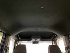 �롼��ߥ顼�ն��ŷ��˥��ץ���������Υ롼�ե��󥽡��뤬�Ĥ��Ƥ��ޤ����ƥ��å������ɼ�ʤɡ��褯�Ȥ������ƥ�򥹥ޡ��Ȥ˼�Ǽ�Ǥ��ޤ��� 6